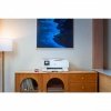 HP Inc. Urządzenie wielofunkcyjne Envy Photo 7930 All-in-One B63K5B